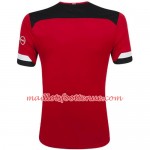 Maillot/Tenue Southampton Domicile 2019/2020